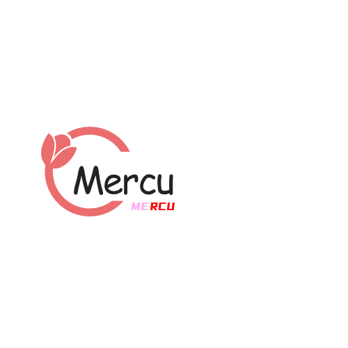Mercules | Women’s Bags & Handbags