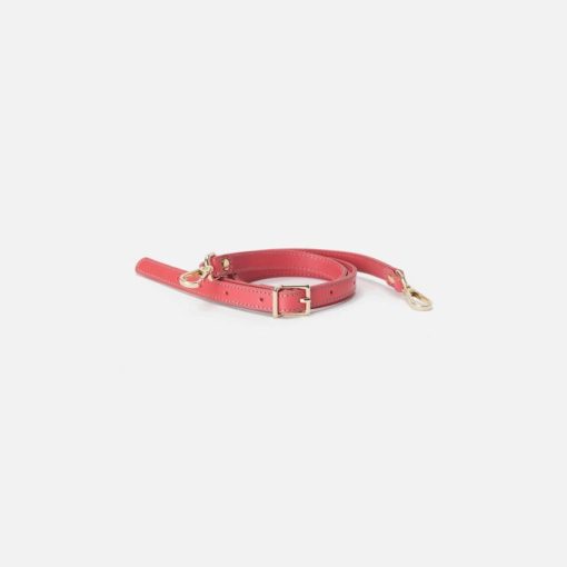 Weartrendsetters.shop0322acda1b 1