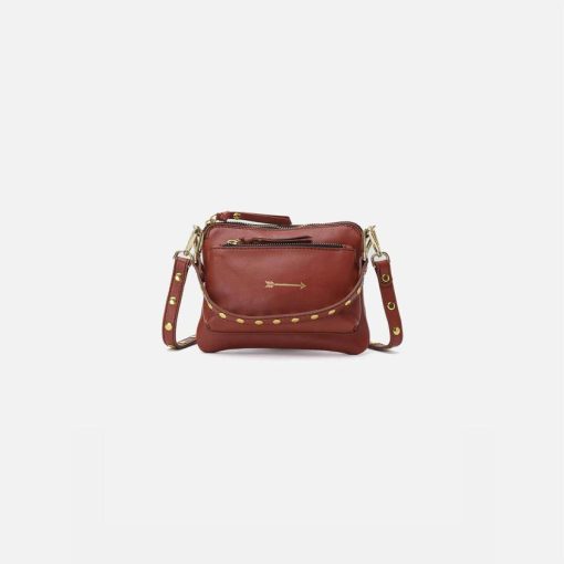 Weartrendsetters.shop0467f65ddc 1