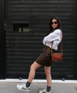 Weartrendsetters.shop0467f65ddc 2