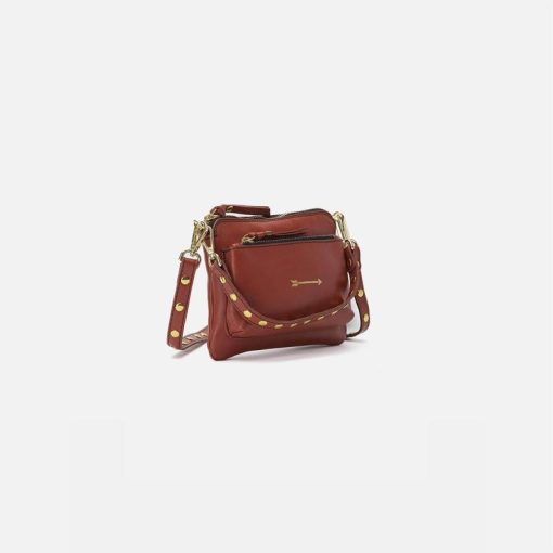 Weartrendsetters.shop0467f65ddc 3