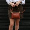 Weartrendsetters.shop0467f65ddc 5