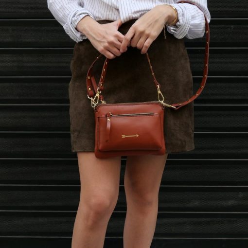 Weartrendsetters.shop0467f65ddc 5