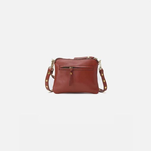 Weartrendsetters.shop0467f65ddc 6