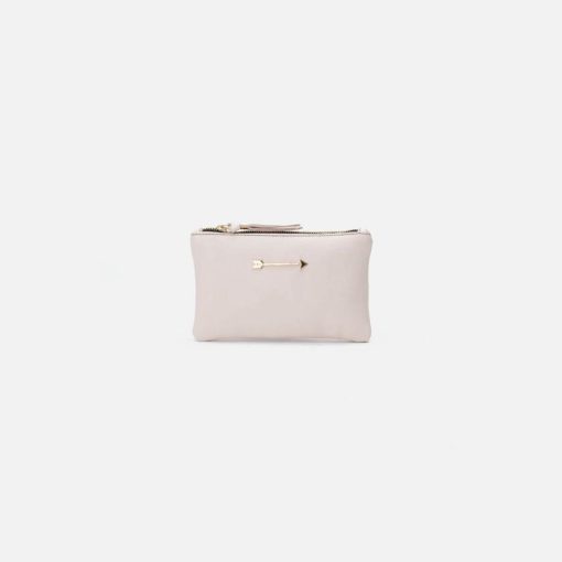 Weartrendsetters.shop0607250f82 1