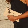 Weartrendsetters.shop0607250f82 2