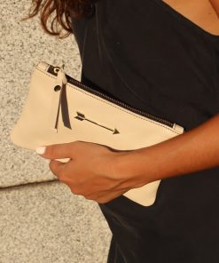 Weartrendsetters.shop0607250f82 2