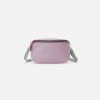 Weartrendsetters.shop076b047f96 1