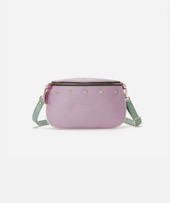 Weartrendsetters.shop076b047f96 1
