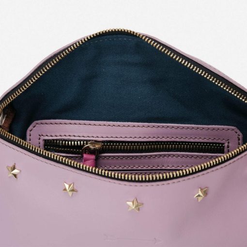 Weartrendsetters.shop076b047f96 2