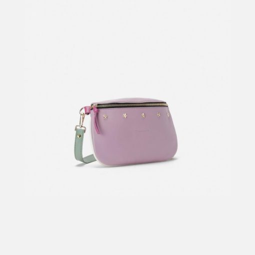 Weartrendsetters.shop076b047f96 3