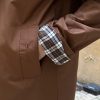 Weartrendsetters.shop08977c07ee 6