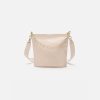 Weartrendsetters.shop08a9478c3d 1