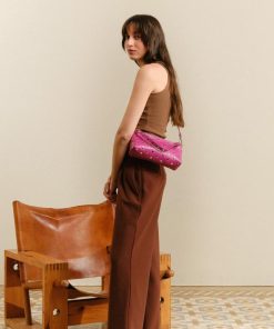 Weartrendsetters.shop093928ce9e 2