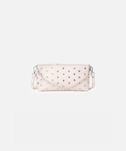 Weartrendsetters.shop0afbae8d16 1