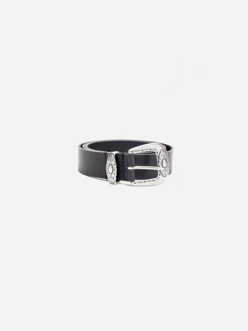 Weartrendsetters.shop0e8547257b 1
