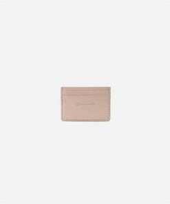 Weartrendsetters.shop0f18633b0e 1
