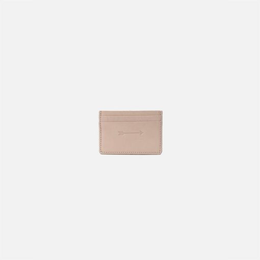 Weartrendsetters.shop0f18633b0e 1