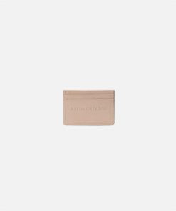 Weartrendsetters.shop0f18633b0e 2