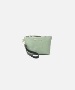 Weartrendsetters.shop0fdf9f0d10 1