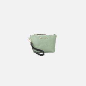 Weartrendsetters.shop0fdf9f0d10 1