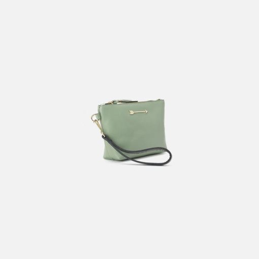 Weartrendsetters.shop0fdf9f0d10 2