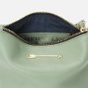 Weartrendsetters.shop0fdf9f0d10 3
