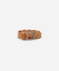Weartrendsetters.shop10b2959a5b 1