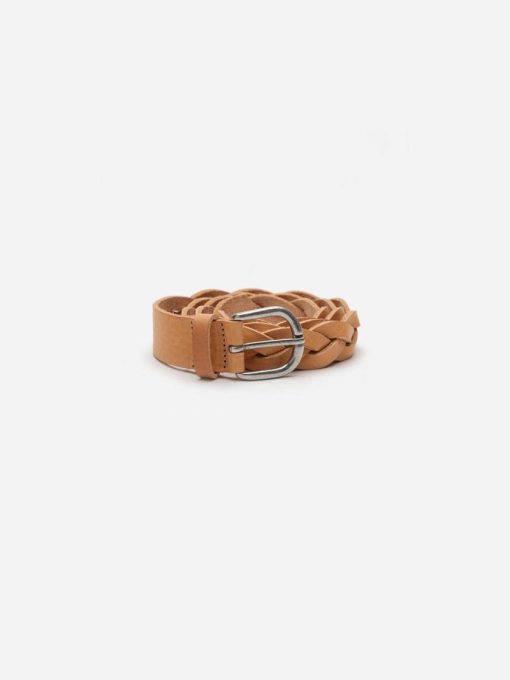 Weartrendsetters.shop10b2959a5b 1