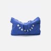 Weartrendsetters.shop1163f1c20b 1