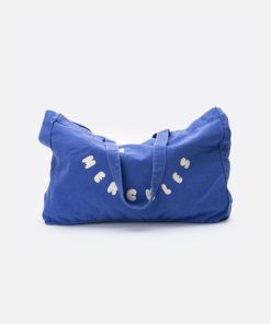 Weartrendsetters.shop1163f1c20b 1