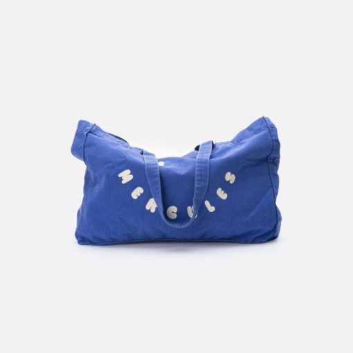 Weartrendsetters.shop1163f1c20b 1