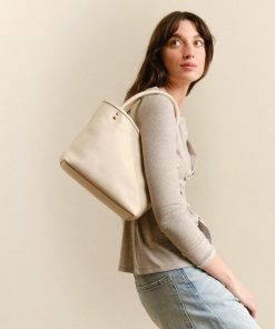 Weartrendsetters.shop12dce08aed 1