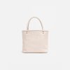 Weartrendsetters.shop12dce08aed 2