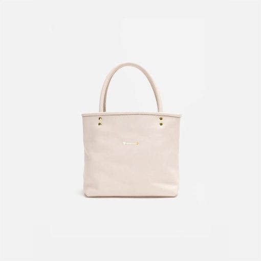 Weartrendsetters.shop12dce08aed 2