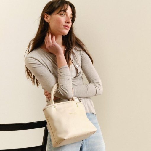 Weartrendsetters.shop12dce08aed 3