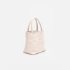 Weartrendsetters.shop12dce08aed 4