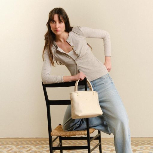 Weartrendsetters.shop12dce08aed 5