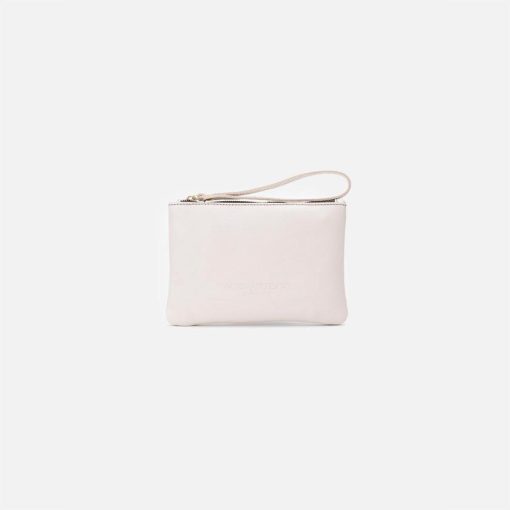 Weartrendsetters.shop12e4e4654a 1