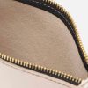 Weartrendsetters.shop12e4e4654a 2