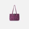 Weartrendsetters.shop135907cde1 1
