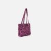 Weartrendsetters.shop135907cde1 2