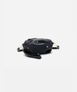 Weartrendsetters.shop13a757083c 1