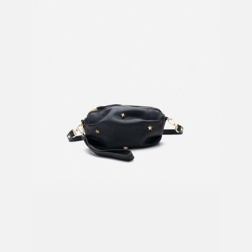 Weartrendsetters.shop13a757083c 1
