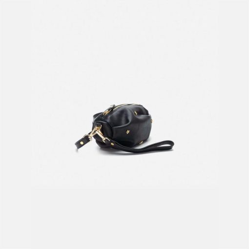 Weartrendsetters.shop13a757083c 4