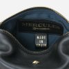 Weartrendsetters.shop13a757083c 5