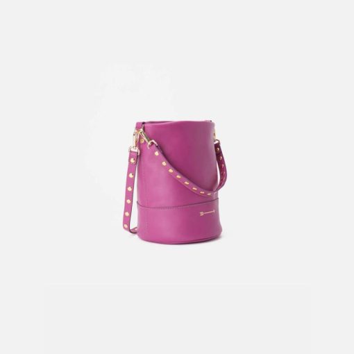 Weartrendsetters.shop13be3786c4 2