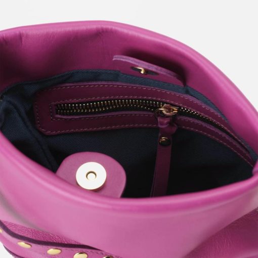 Weartrendsetters.shop13be3786c4 3