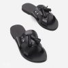 Weartrendsetters.shop14276aacca 1