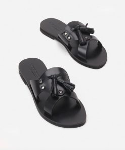 Weartrendsetters.shop14276aacca 1